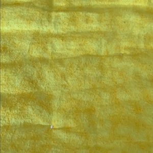 Motivated to sell!!!